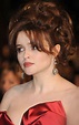 Helena Bonham Carter | Sweeney Todd Wiki | Fandom