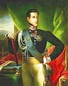 Carlos Alberto de Saboya - EcuRed