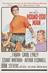 Como assistir hound-dog-man-1959 () em streaming online – The Streamable