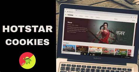 Watch latest tv series, movies in disney hotstar for free like hotstar specials aarya. Hotstar Premium Account IPL and Cookies: How to watch ...