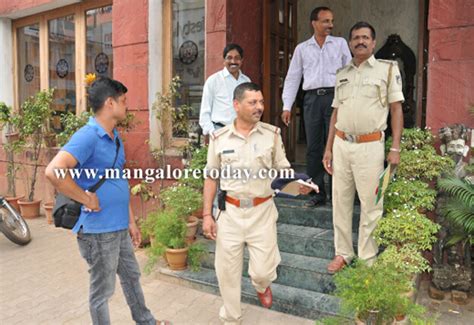 Mangalore Today Latest Main News Of Mangalore Udupi Page Mangalore Kerala Woman Found Dead