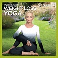 Trudie Styler's Weight Loss Yoga - TV on Google Play