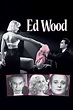 Ed Wood (1994) — The Movie Database (TMDb)