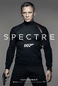 Spectre Reviews: Did Critics Like the New James Bond Movie?