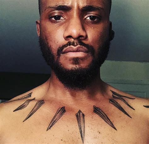 Discover More Than 72 Derrick Rose Neck Tattoo Super Hot Incdgdbentre