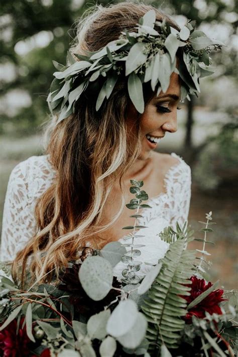 Colors Wedding Sage Green And Burgundy December Wedding 2020