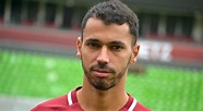 Farid Boulaya (FC Metz) : « J’ai envie d’être décisif à chaque match ...