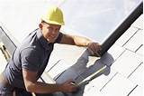 Licensed Bonded And Insured Contractors