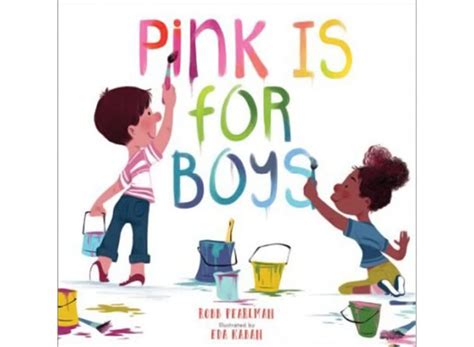25 Best Childrens Books About Diversity 2022