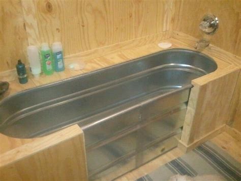 The advantages of soaking in warm water was discovered long ago soaking tubs differ from regular spas in that they typically have no jets or hydro therapy systems. Deep and long. The ideal soaking tub. But not, I think ...