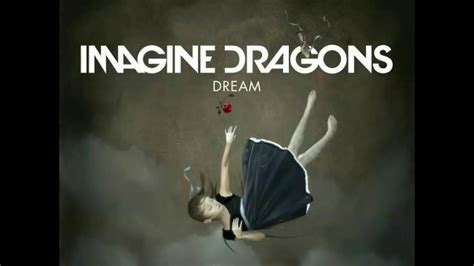 Imagine Dragons Dream Legendado Youtube