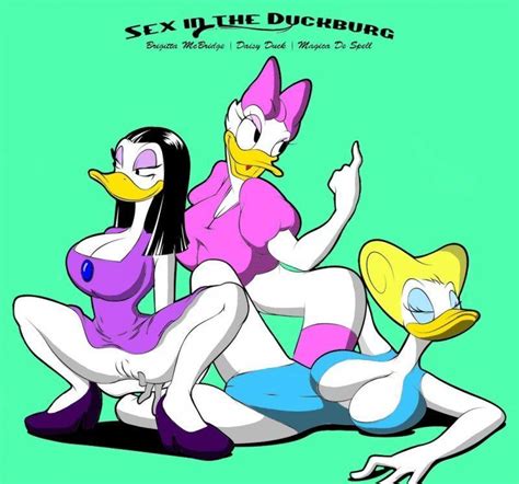 Daisy Duck Having Sex Naked Pussy Sex Images Comments 3