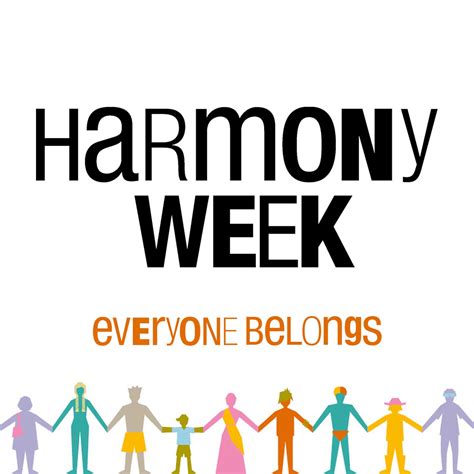 Harmony Week Current Students Events The University Of Newcastle