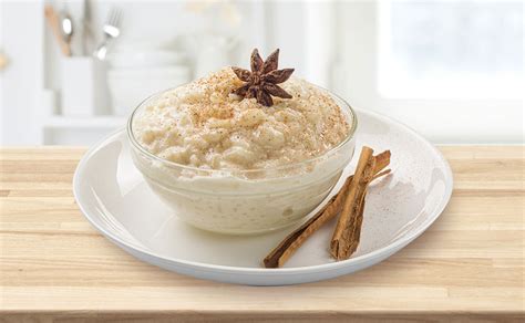 Costa Rican Rice Pudding Recipe Bryont Blog