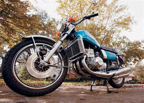 Suzuki Gt750 Gt 750 Engine Gasket Set 1972 1977 Motorcycle Engines