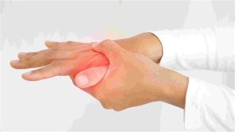 Treatment Of Lyme Arthritis Post Infectious Lyme Arthritis And