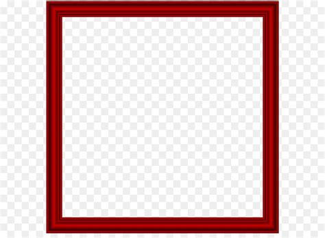 Red Square Png 10 Free Cliparts Download Images On Clipground 2023