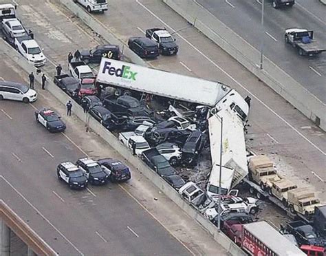 Fort Worth Car Accident Carjulm