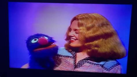Sesame Street Sing Along Dvd Preview Youtube