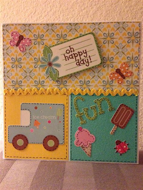 We did not find results for: Handmade Cards | Handmade, Kids rugs