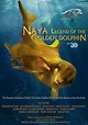 Na Nai'a: Legend of the Dolphins - Documentaire (2011) - SensCritique
