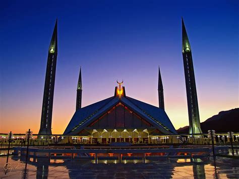 اجمل المساجد في العالم بالصور 2020 صور خلفيات بجودة Hd