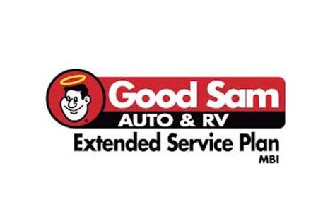 Good Sam Extended Service Plan Review Do You Need It Rvblogger