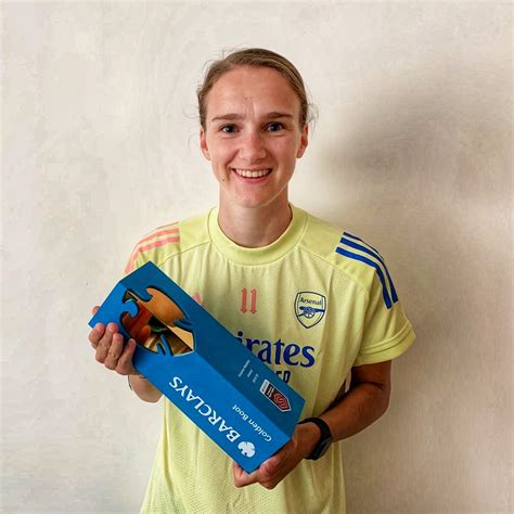 While the overall trophy is always the priority, there will be euro 2020 top goalscorers. Miedema winner Barclays Golden Boot • FlowSports English
