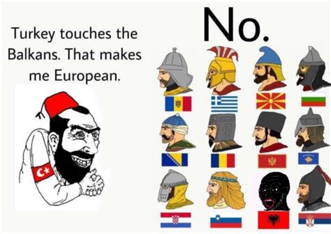 Balkan Memes Ideas Memes Balkan Funny Memes Vrogue Co