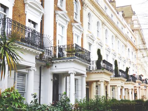Top Tips For Buying A Luxury Property Ims Property Group