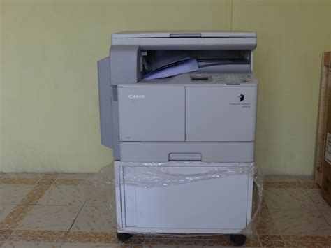 Cetak ukuran kertas folio printer canon ip2770 via danisukma.blogspot.co.id. Daftar harga mesin fotocopy