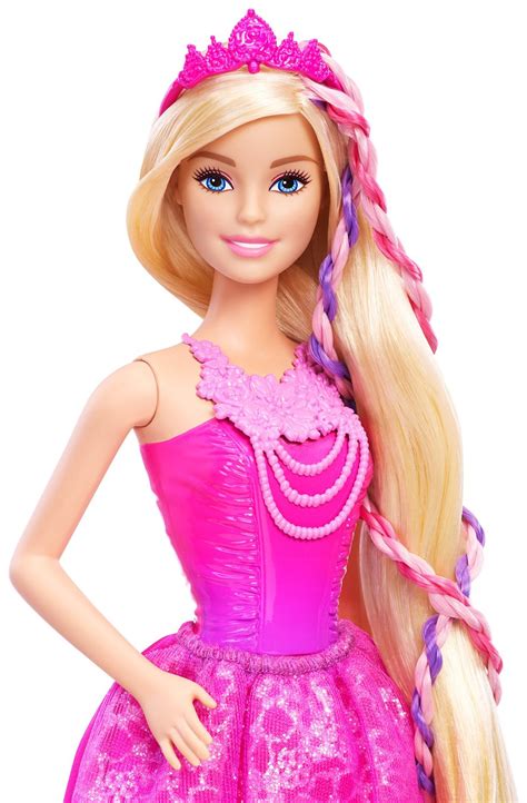 new careers barbie dolls 2015 2016