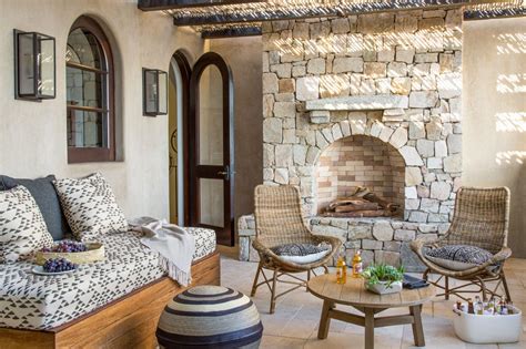 The types of interior designing are going to be discussed here. Mediterrán lakberendezés - Kultúrák olvasztótégelye - My ...