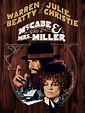 DVD Review: McCabe & Mrs. Miller - Slant Magazine