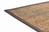 Sisal - VM Carpet