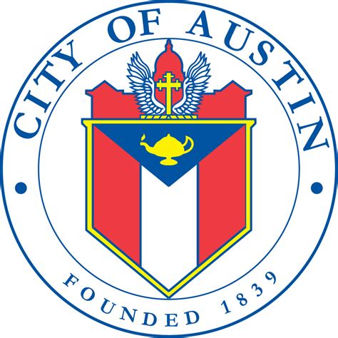 Austin Texas Government Alliance On Race And Equity