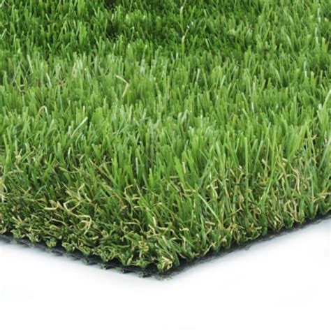 Central Turf And Irrigation Adds Private Label Artificial Turf Program