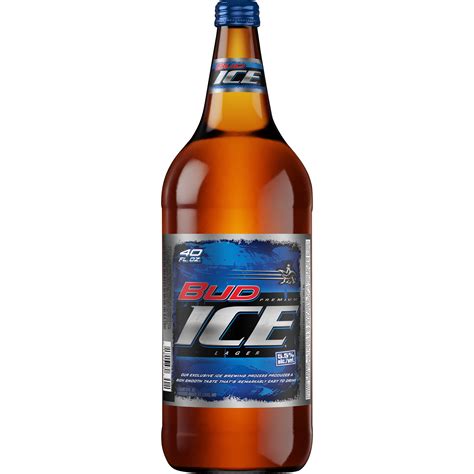 Bud Light Beer Bottle Size Best Pictures And Decription Forwardset