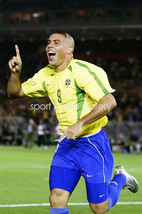Free Download World Cup 2002 Images Football Posters Ronaldo 1060x1600