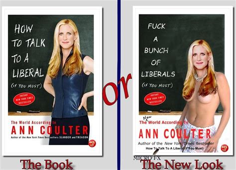 Post 1906027 Anncoulter Fakes Microfx