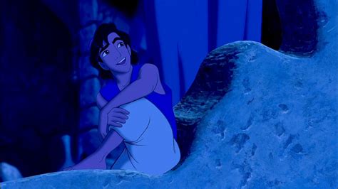Aladdin Reveals What Happened To Jasmines Mother Business Insider