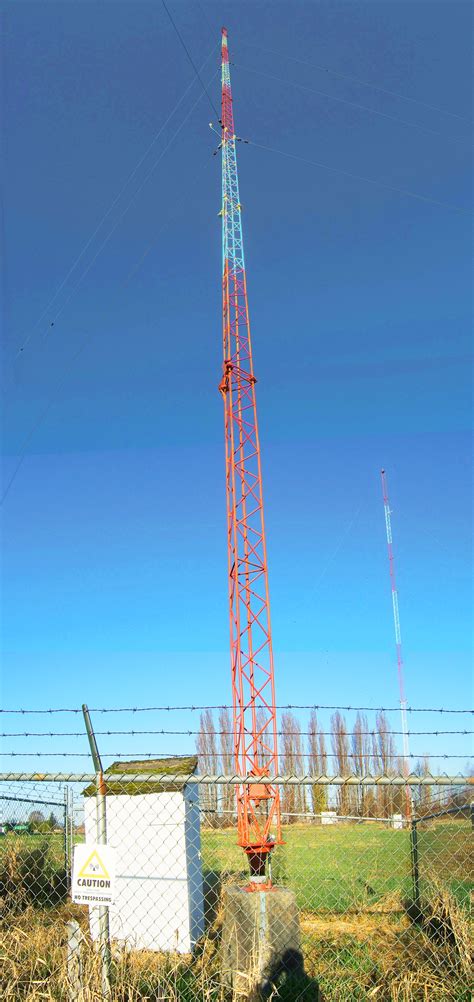 Filekbrc Antenna Tower Wikimedia Commons