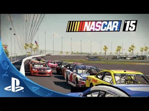 Nascar 15 victory edition includes 2016 season update. Nascar 15 Victory Edition Ps3 Digital + 15% Off - $ 216.00 ...