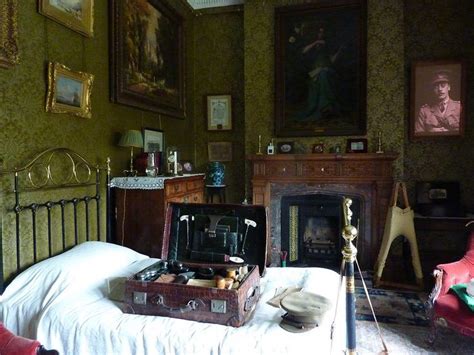a victorian gentleman s bedroom victorian bedroom bedroom victorian victorian gentleman