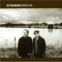 Review: The Finn Brothers - Everyone Is Here | Humo