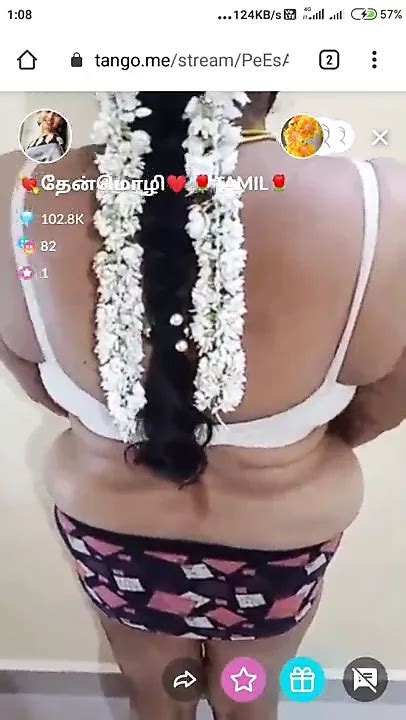 Superhot Tamil Aunty Thenmozhi Free Ass Porn B8 XHamster
