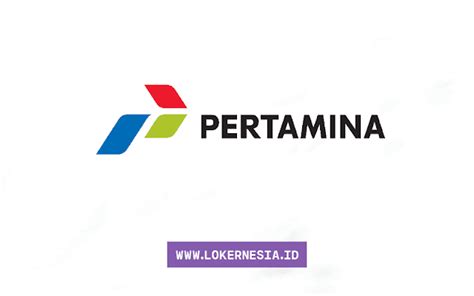 Users are asked to regularly check. Lowongan Kerja Pertamina Cirebon (SPBU) September 2020 - Lokernesia.id