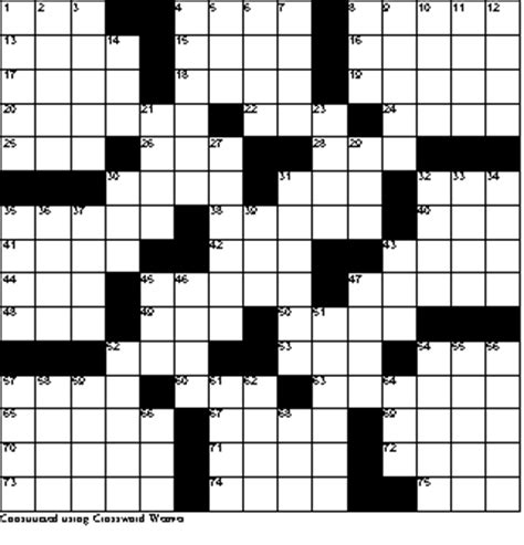 Find the answer for netlike fabric crossword clue in our page. Puzzle 12