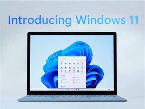 Windows 11 正式登場日期曝光！官方桌面截圖露玄機！ Ezonehk 科技焦點 電腦 D210630