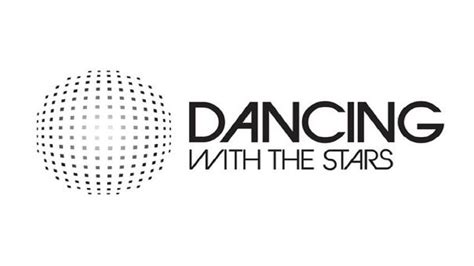 Dancing With The Stars Gr 7x02 Επεισόδιο 2 Trakt